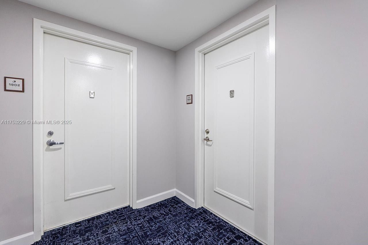 9066 SW 73rd Ct, Unit 1904, Miami, FL 33156 Photo