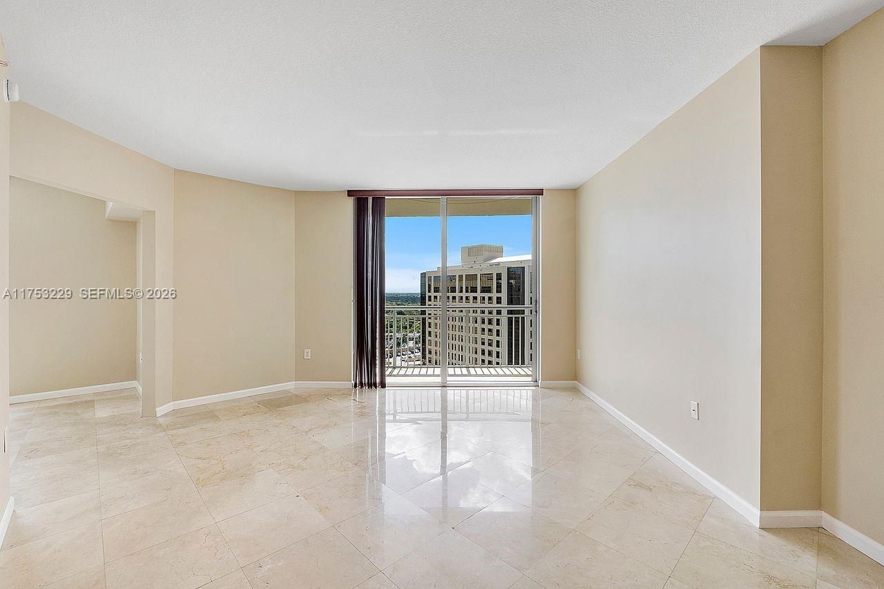 9066 SW 73rd Ct, Unit 1904, Miami, FL 33156 Photo