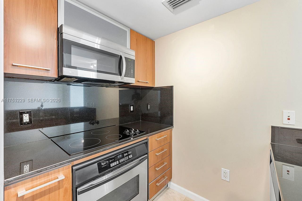 9066 SW 73rd Ct, Unit 1904, Miami, FL 33156 Photo