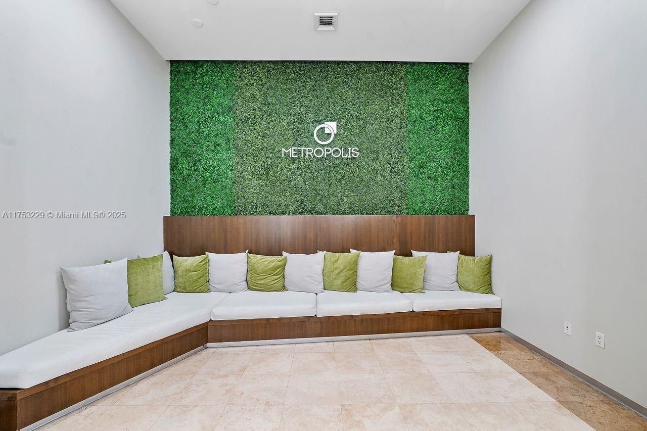 9066 SW 73rd Ct, Unit 1904, Miami, FL 33156 Photo