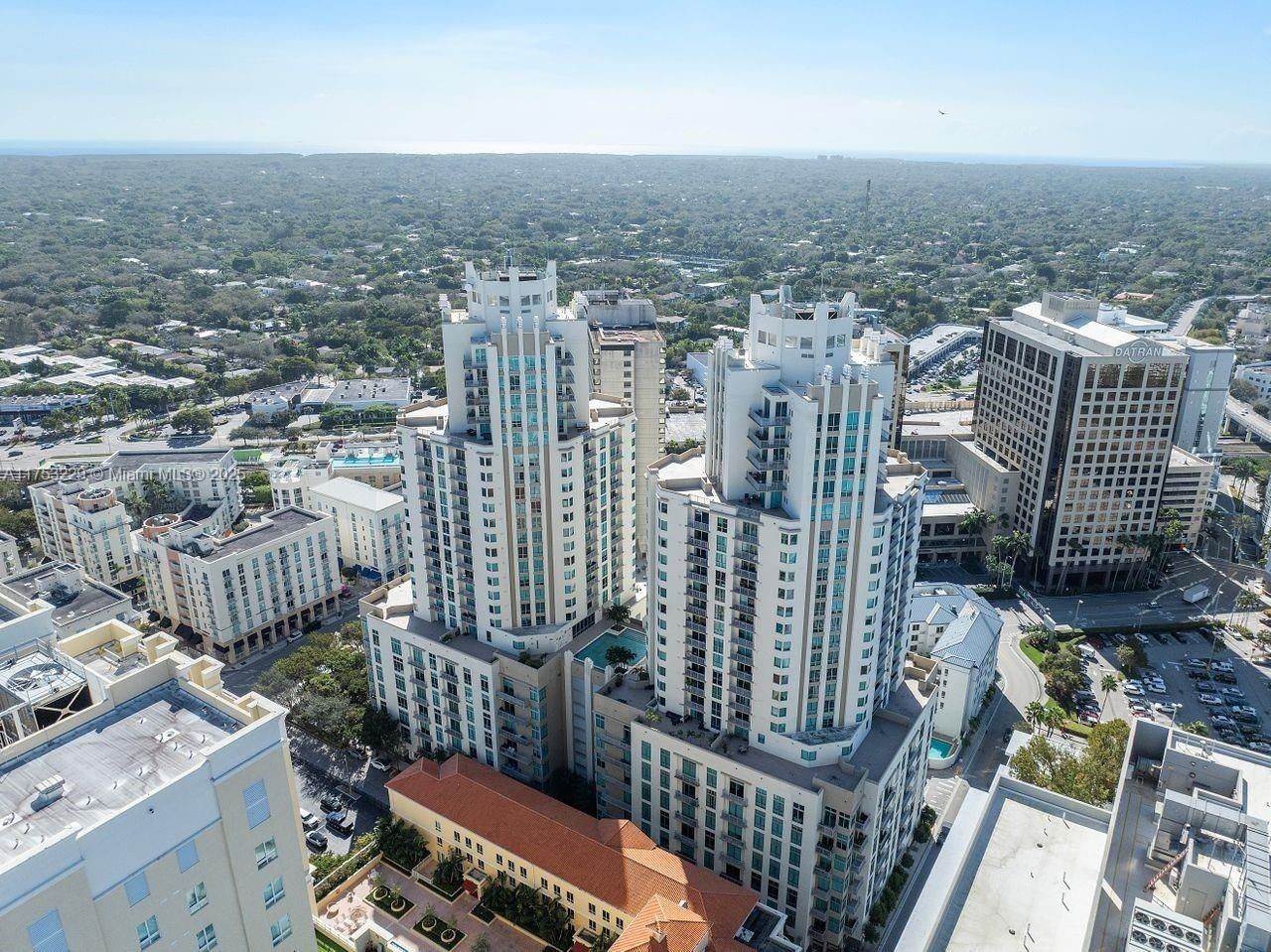 9066 SW 73rd Ct, Unit 1904, Miami, FL 33156 Photo