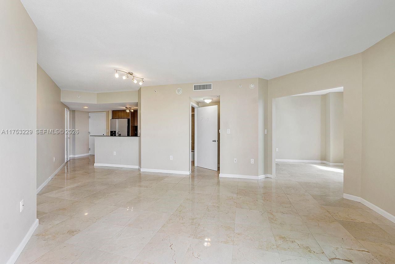 9066 SW 73rd Ct, Unit 1904, Miami, FL 33156 Photo