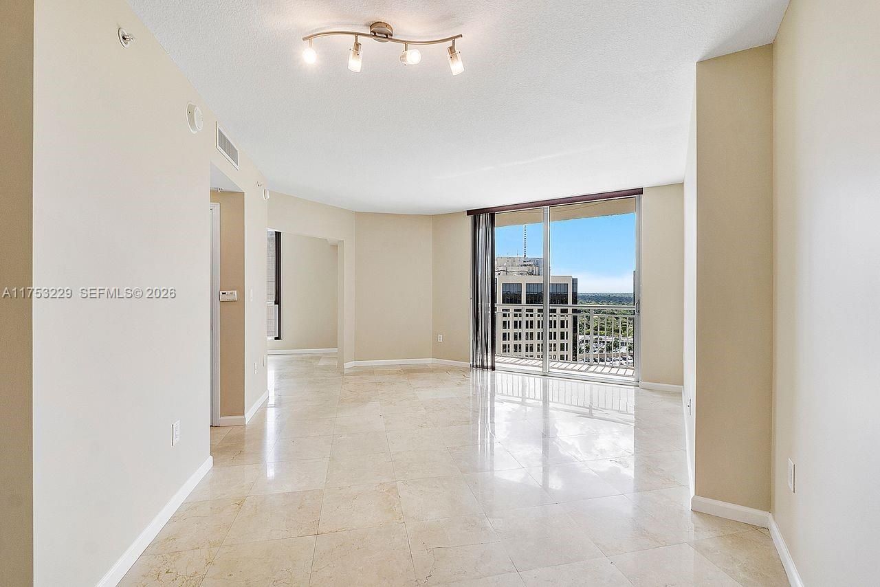9066 SW 73rd Ct, Unit 1904, Miami, FL 33156 Photo