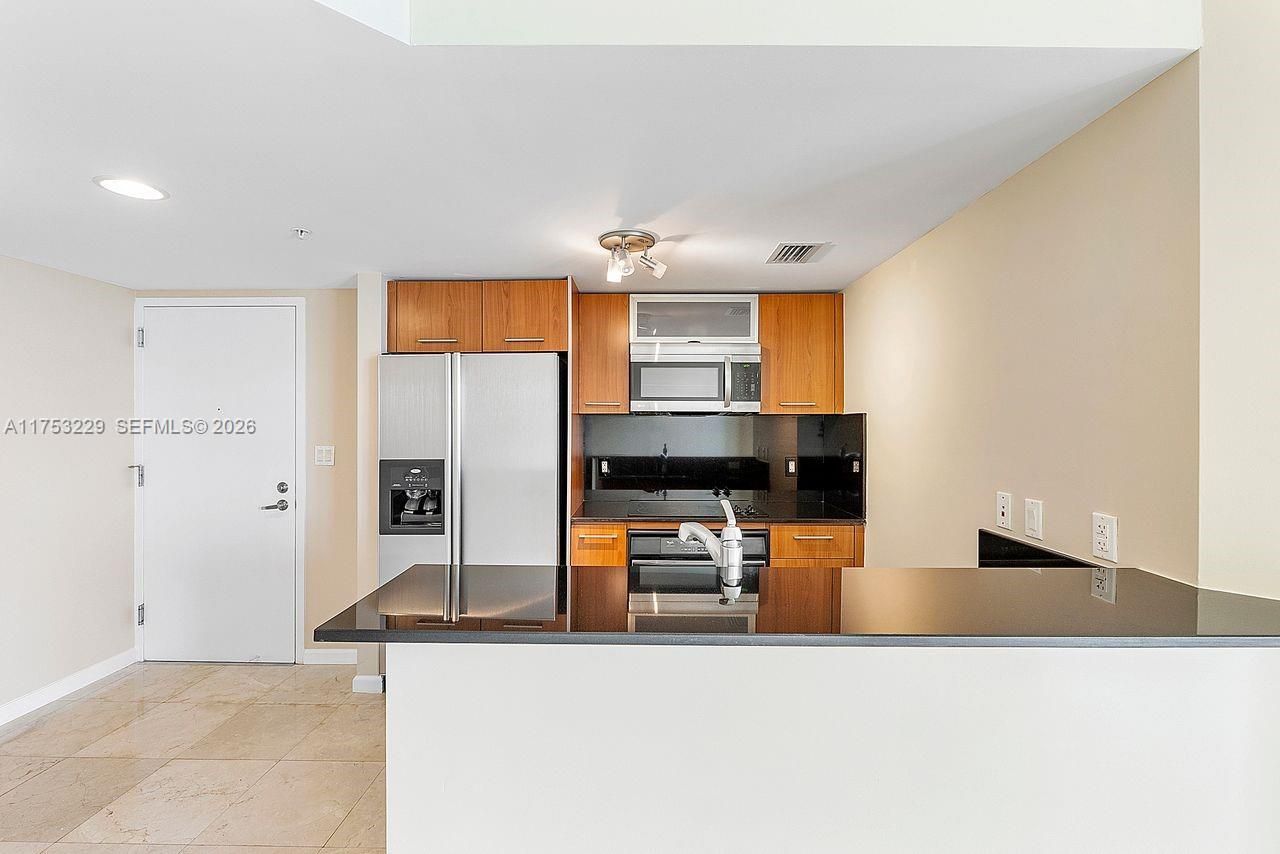 9066 SW 73rd Ct, Unit 1904, Miami, FL 33156 Photo
