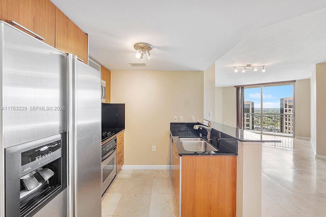 9066 SW 73rd Ct, Unit 1904, Miami, FL 33156 Photo