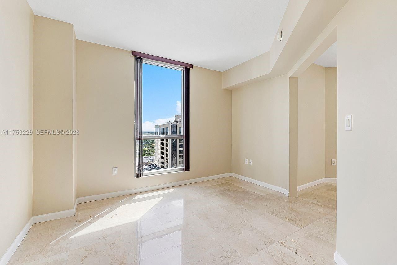 9066 SW 73rd Ct, Unit 1904, Miami, FL 33156 Photo