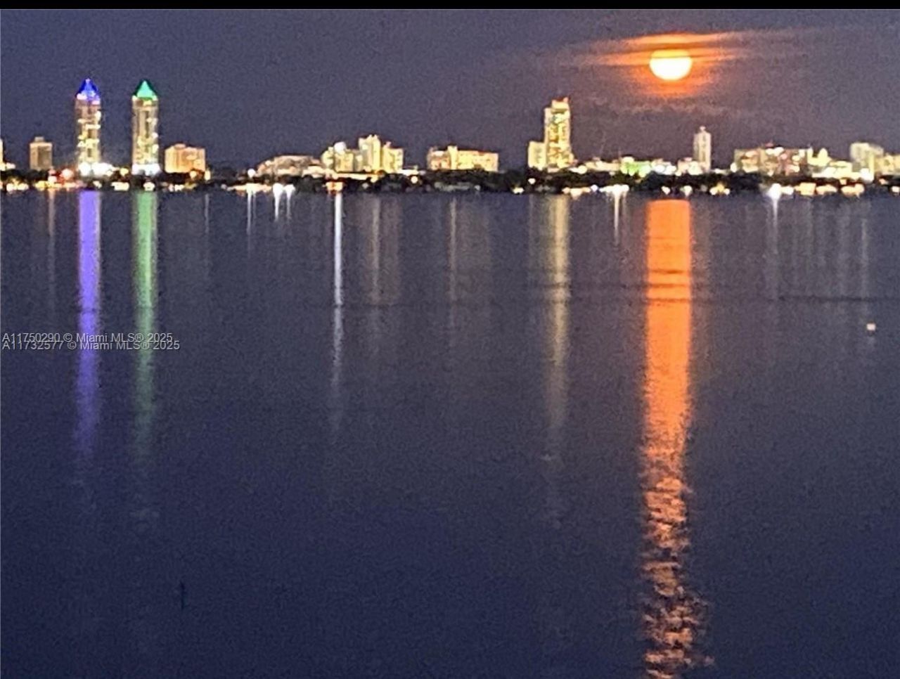 880 NE 69th St, Unit 12R, Miami, FL 33138 Photo