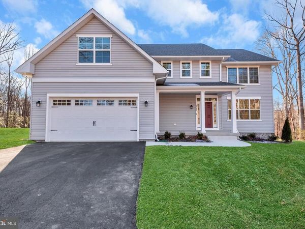 6502 WHITETAIL CROSSING WAY, HANOVER, MD 21076