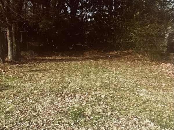 1816 KERR AVE, Memphis, TN 38114