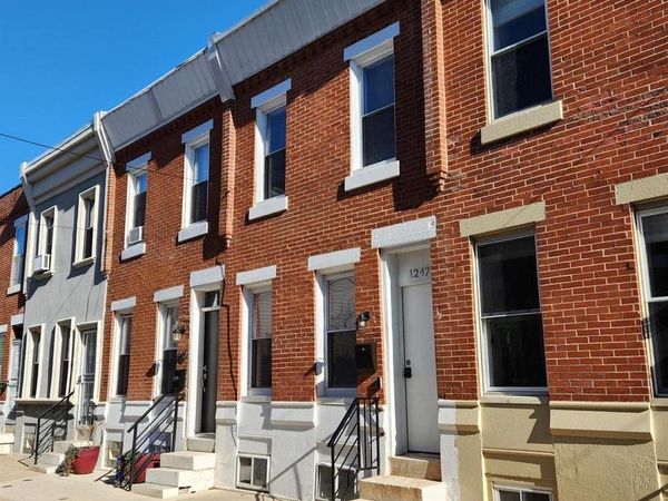 1247 S NEWKIRK STREET S, PHILADELPHIA, PA 19146