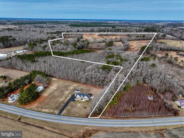 9 FOOT ROAD, DAGSBORO, DE 19939