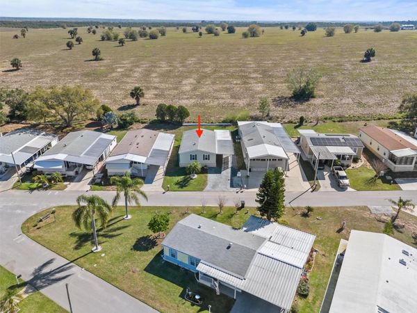 311 EDGEWOOD BOULEVARD, LAKE WALES, FL 33898