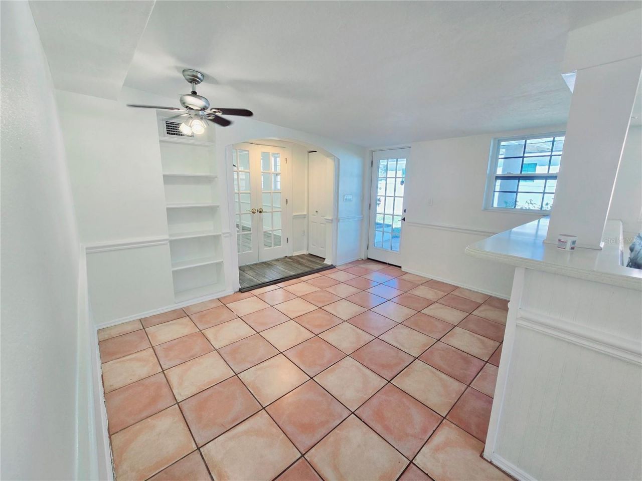 611 19th Avenue W, Palmetto, FL 34221 Photo