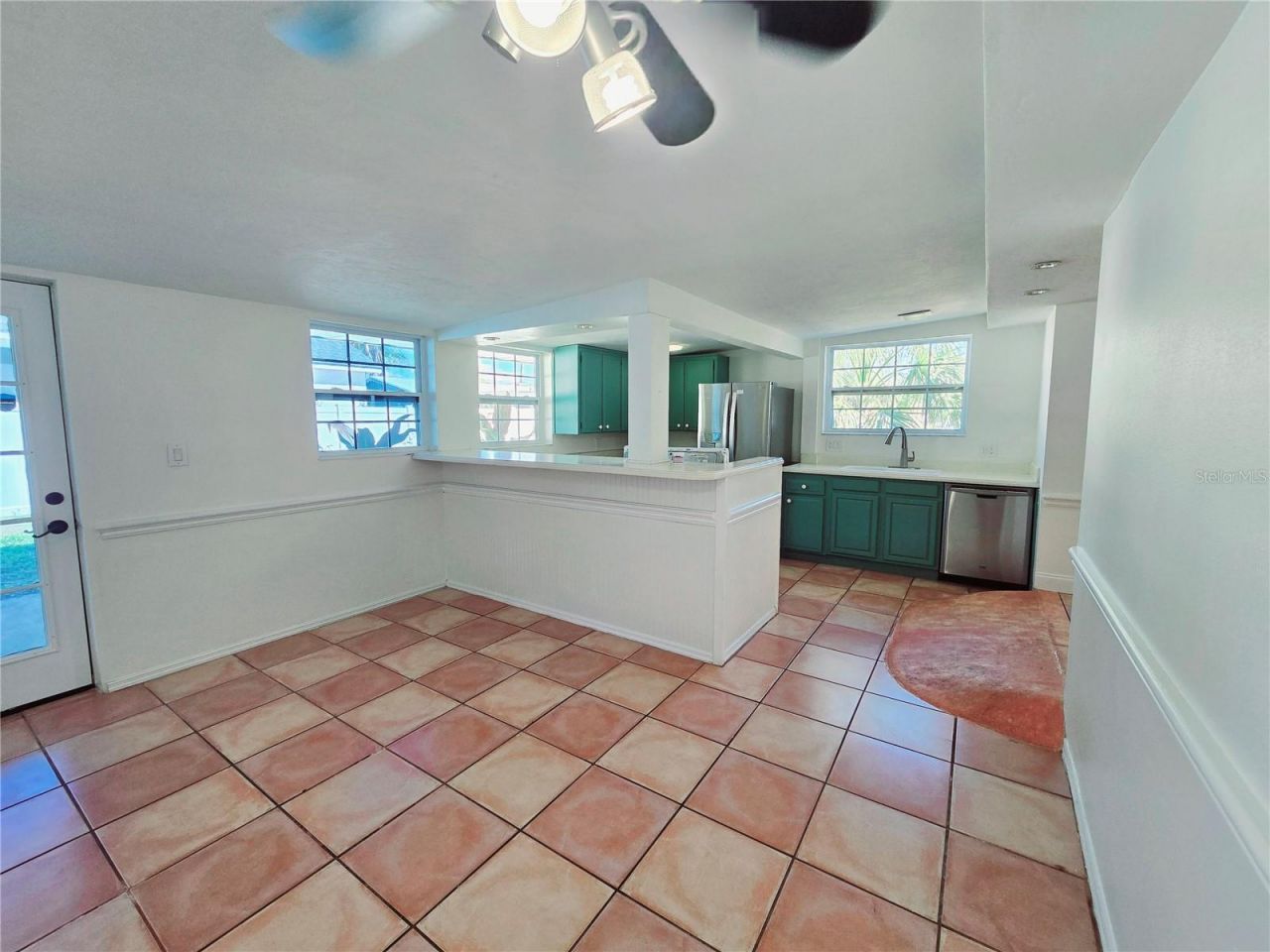 611 19th Avenue W, Palmetto, FL 34221 Photo