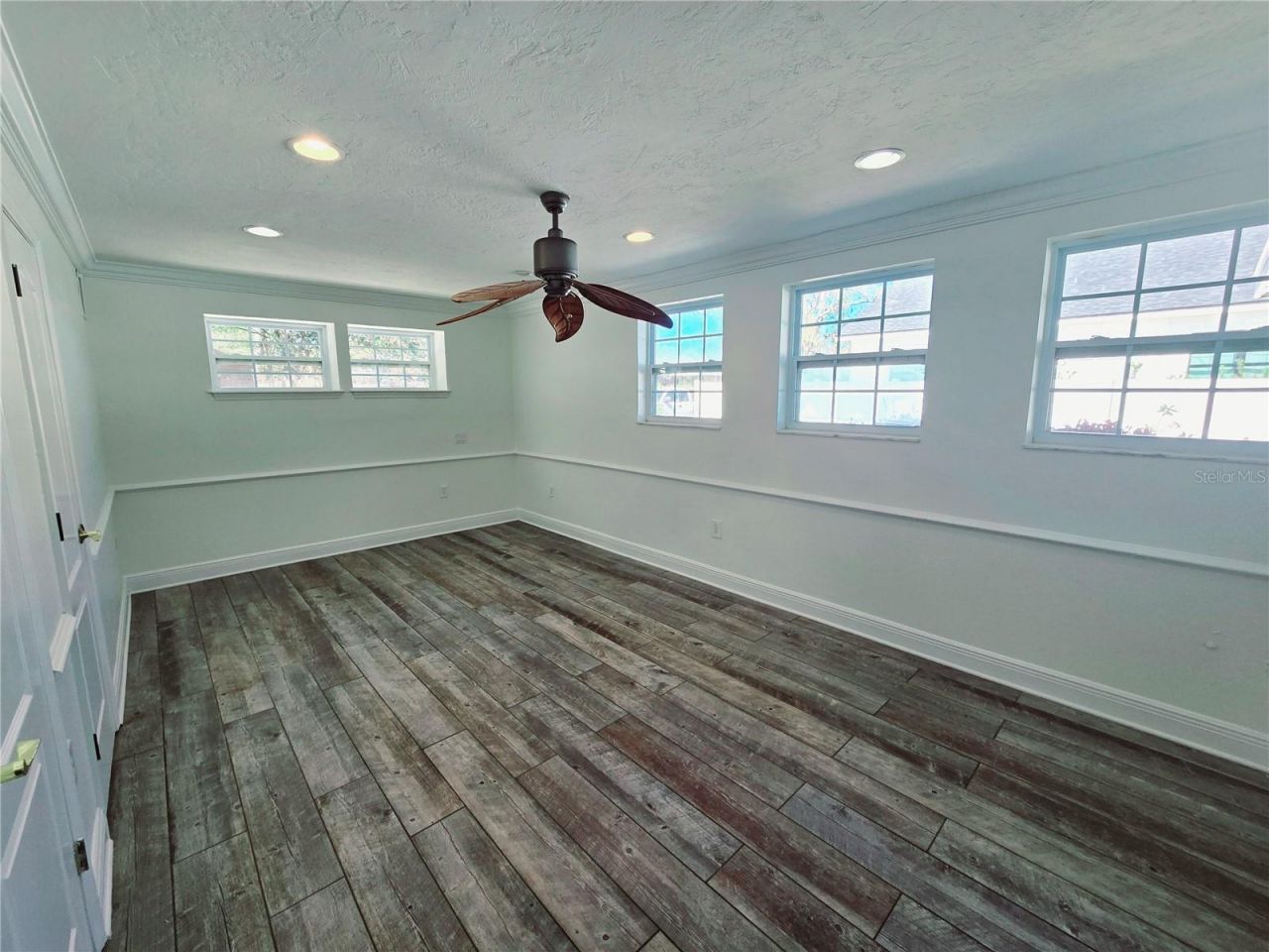 611 19th Avenue W, Palmetto, FL 34221 Photo