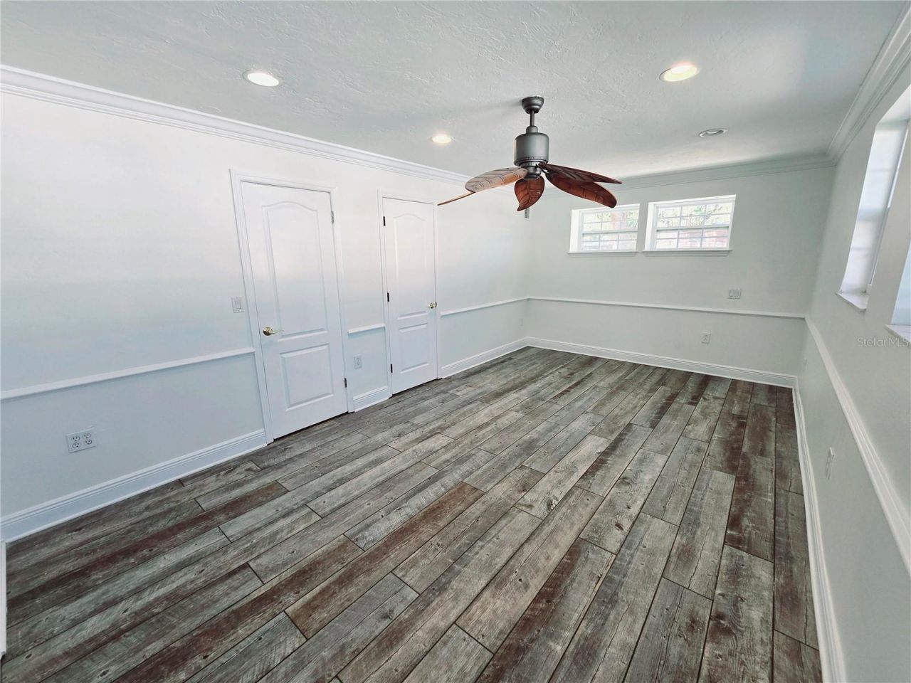 611 19th Avenue W, Palmetto, FL 34221 Photo