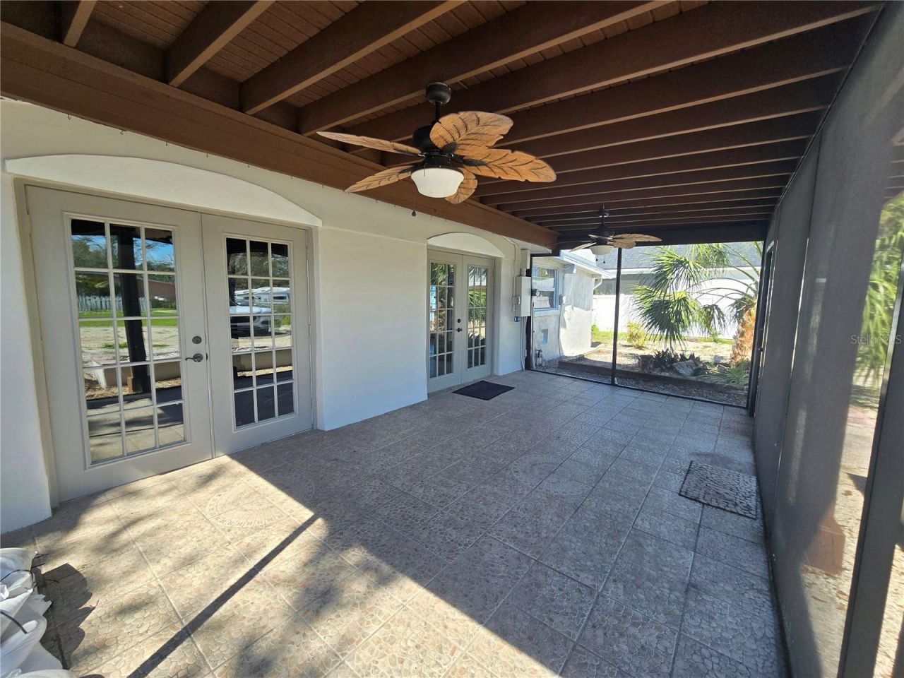 611 19th Avenue W, Palmetto, FL 34221 Photo