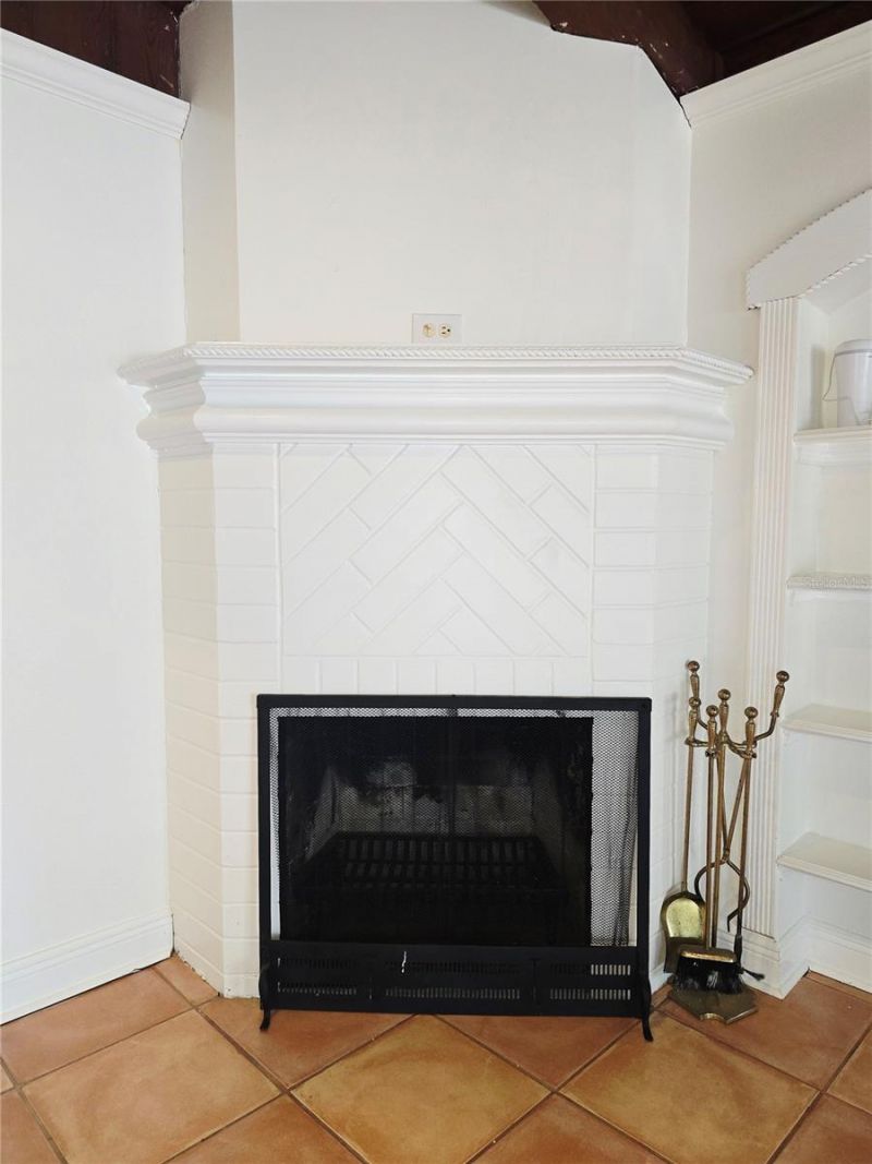 611 19th Avenue W, Palmetto, FL 34221 Photo