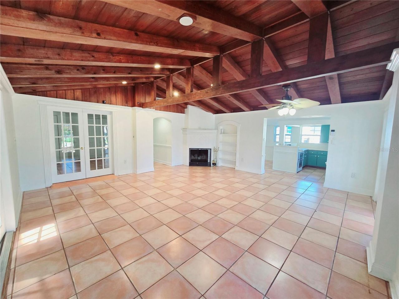 611 19th Avenue W, Palmetto, FL 34221 Photo