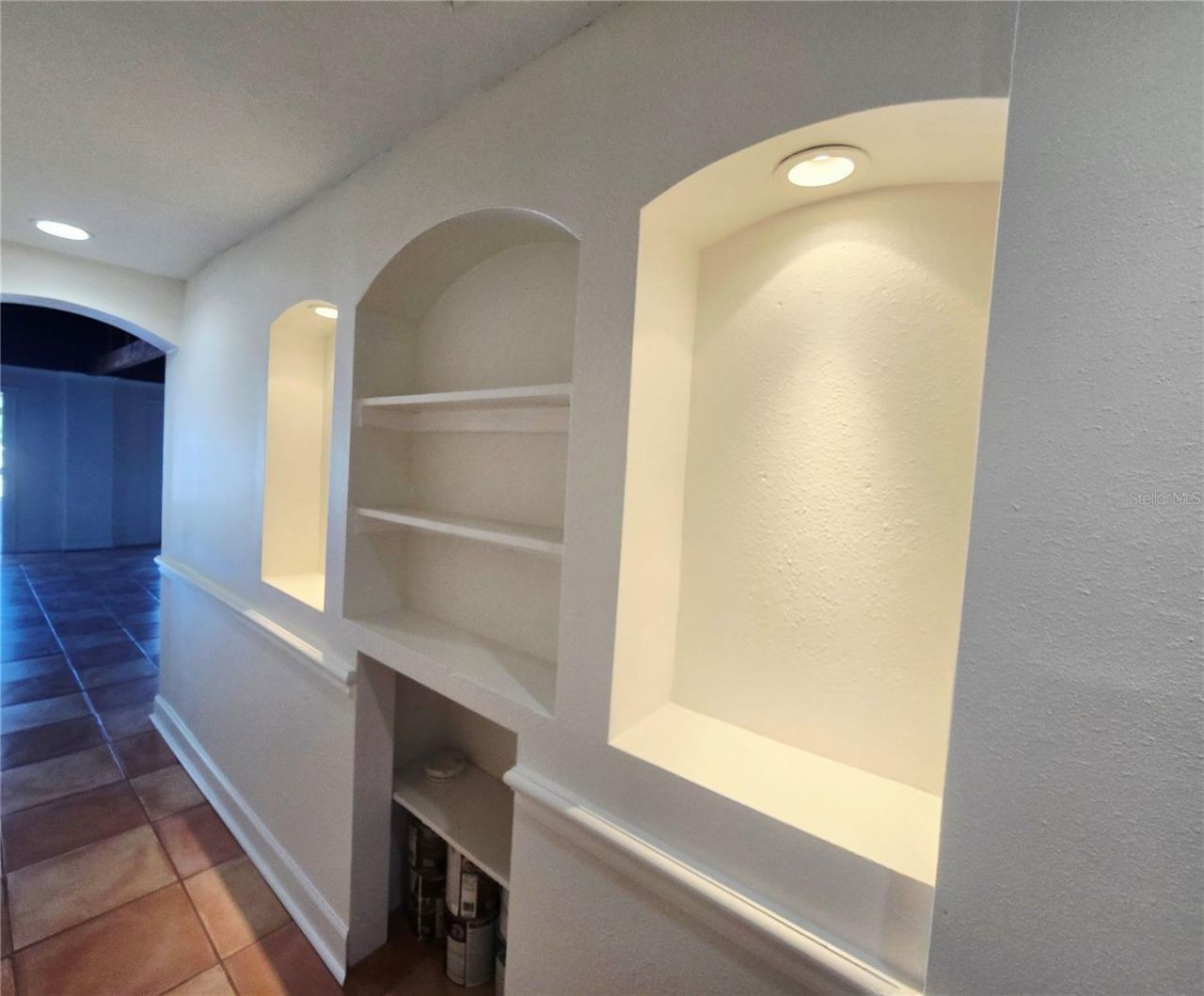 611 19th Avenue W, Palmetto, FL 34221 Photo