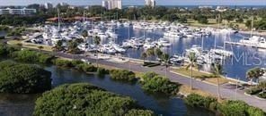 2600 Harbourside Drive, Unit H-09, Longboat Key, FL 34228 Photo