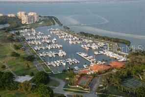 2600 Harbourside Drive, Unit H-09, Longboat Key, FL 34228 Photo