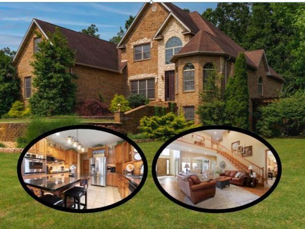 1165 Susan Drive, West Plains, MO 65775