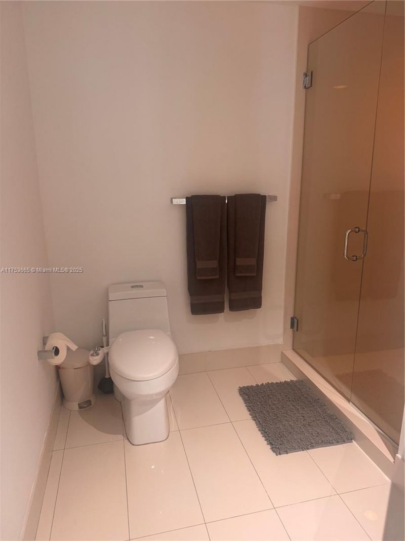 121 NE 34th St, Unit 1904, Miami, FL 33137 Photo