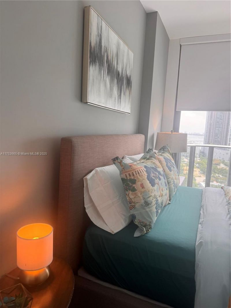 121 NE 34th St, Unit 1904, Miami, FL 33137 Photo