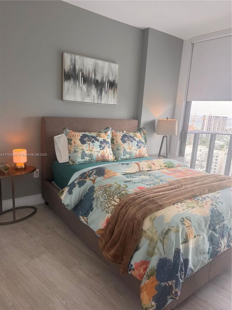 121 NE 34th St, Unit 1904, Miami, FL 33137 Photo