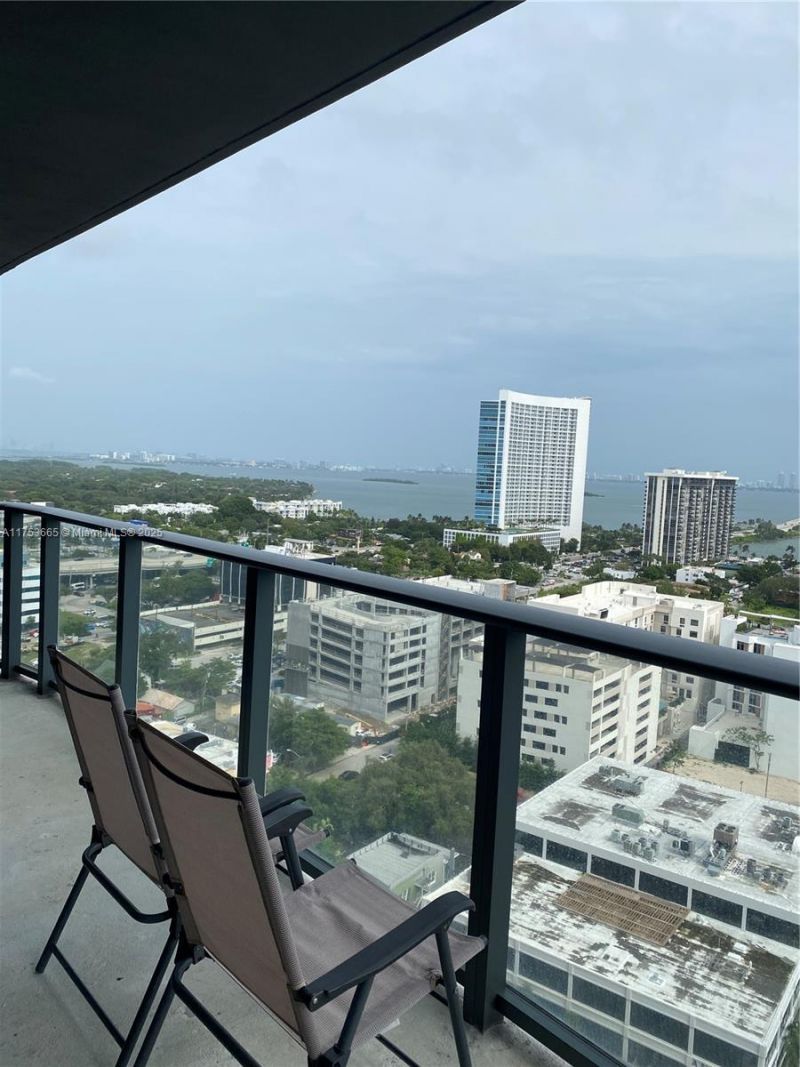 121 NE 34th St, Unit 1904, Miami, FL 33137 Photo