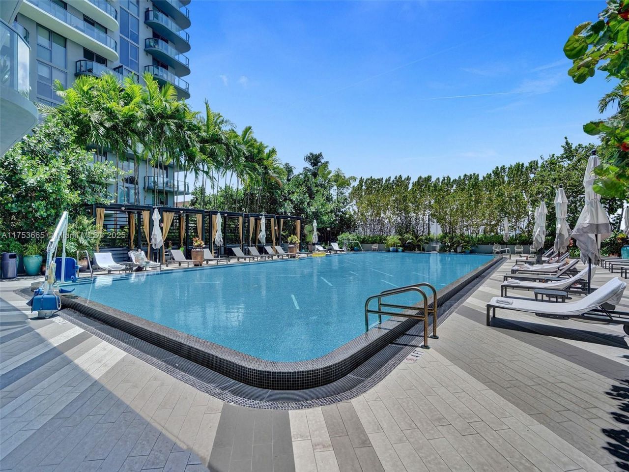 121 NE 34th St, Unit 1904, Miami, FL 33137 Photo