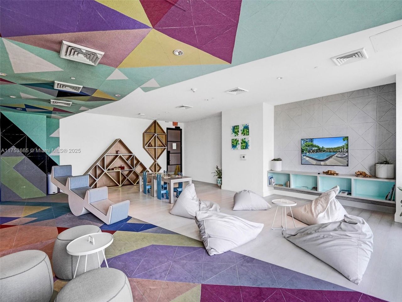 121 NE 34th St, Unit 1904, Miami, FL 33137 Photo