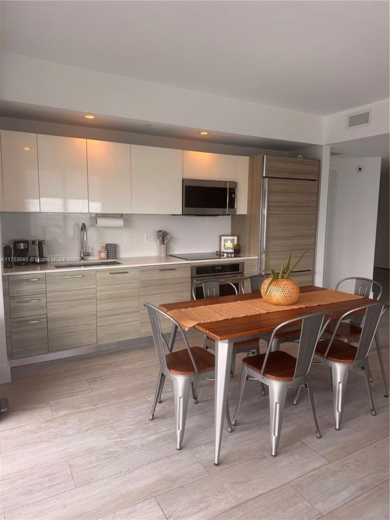 121 NE 34th St, Unit 1904, Miami, FL 33137 Photo