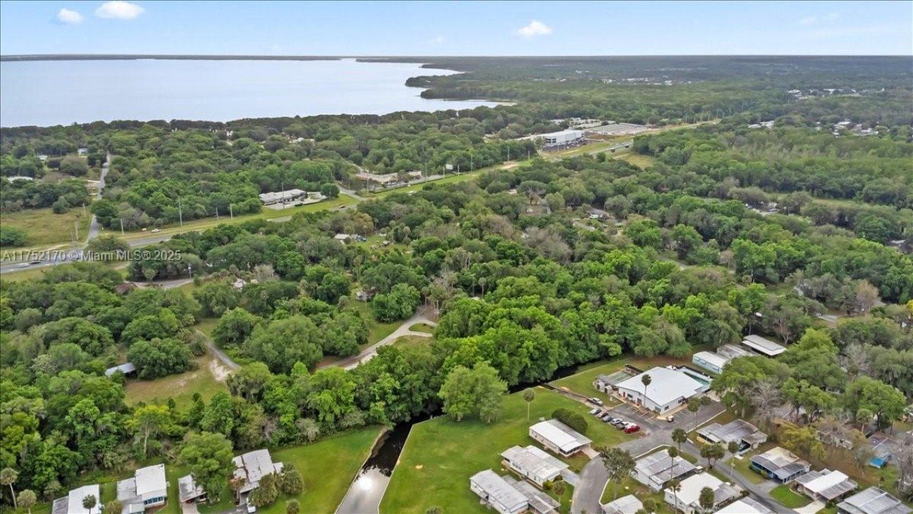 1712 Connell Rd, Leesburg, FL 34748 Photo