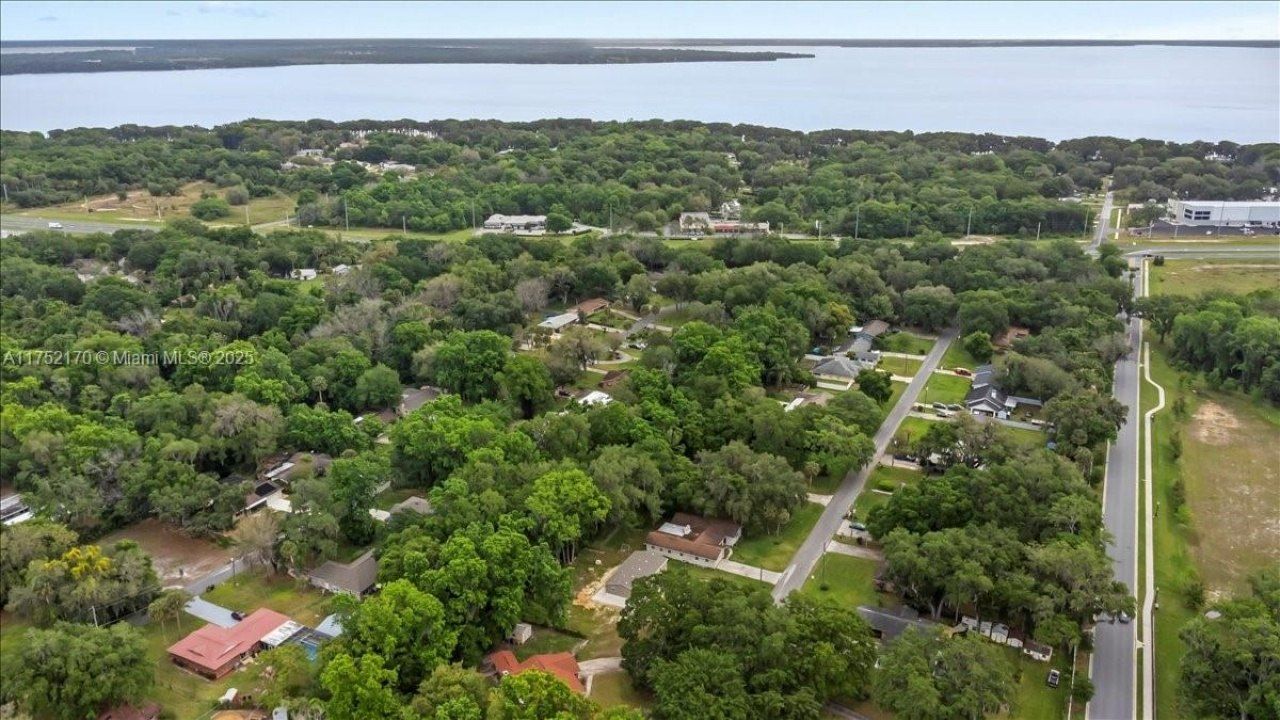 1712 Connell Rd, Leesburg, FL 34748 Photo