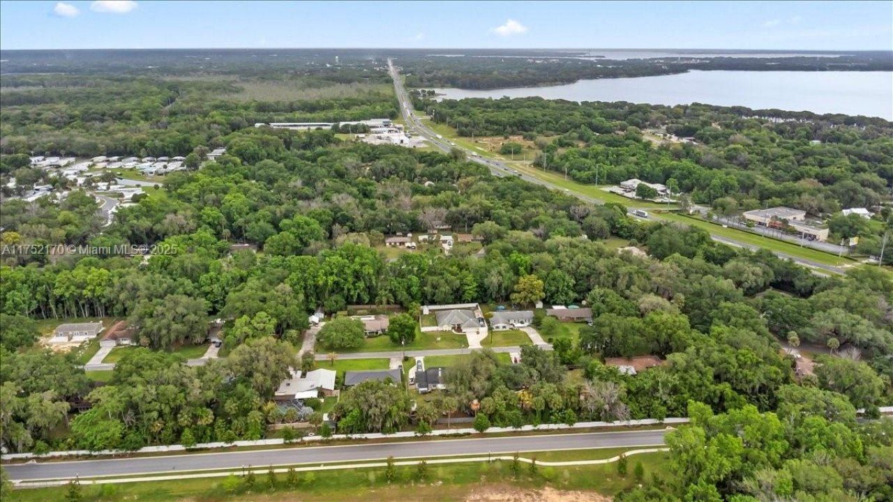 1712 Connell Rd, Leesburg, FL 34748 Photo