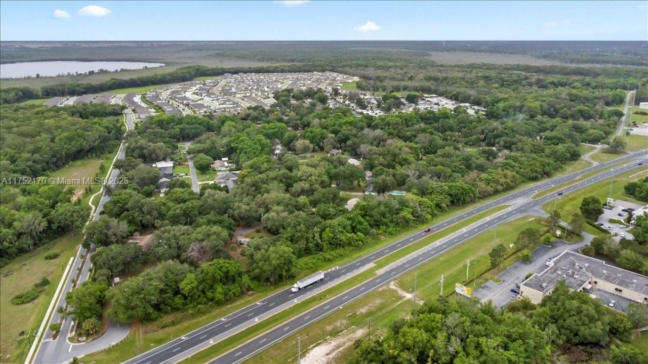 1712 Connell Rd, Leesburg, FL 34748 Photo