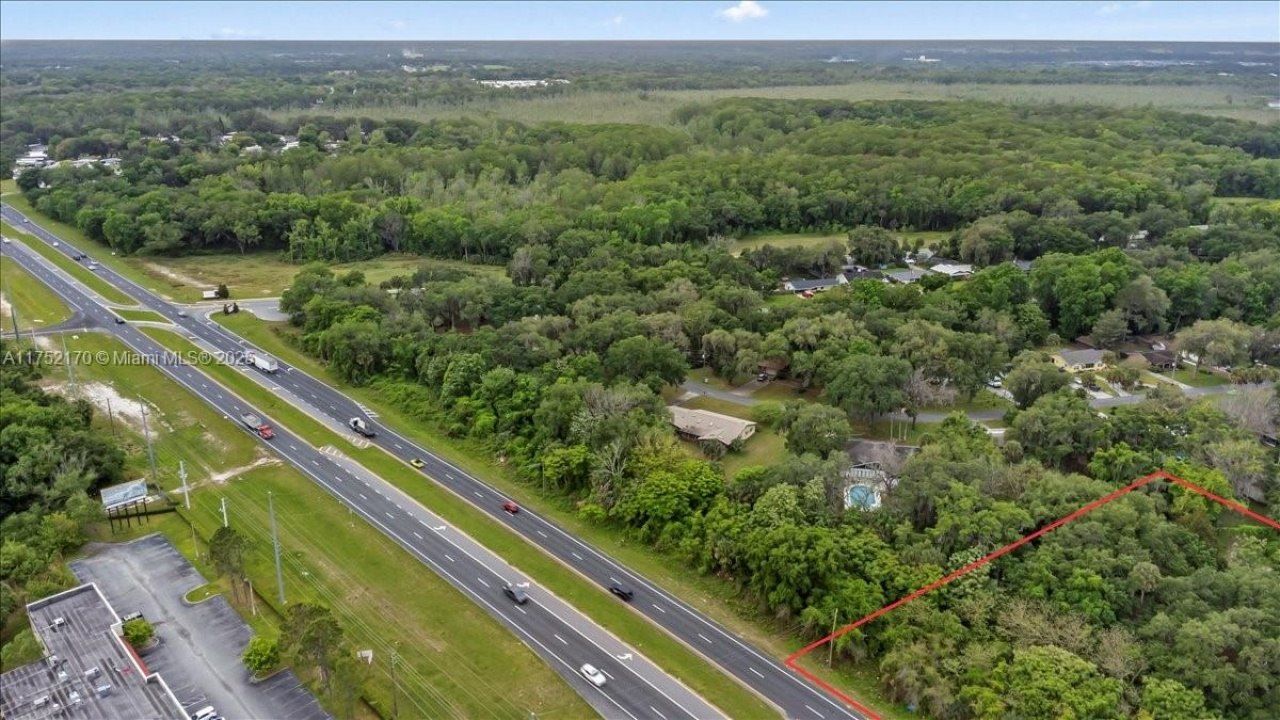 1712 Connell Rd, Leesburg, FL 34748 Photo