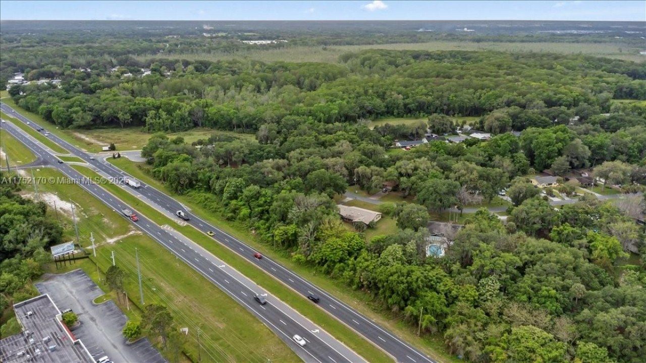 1712 Connell Rd, Leesburg, FL 34748 Photo