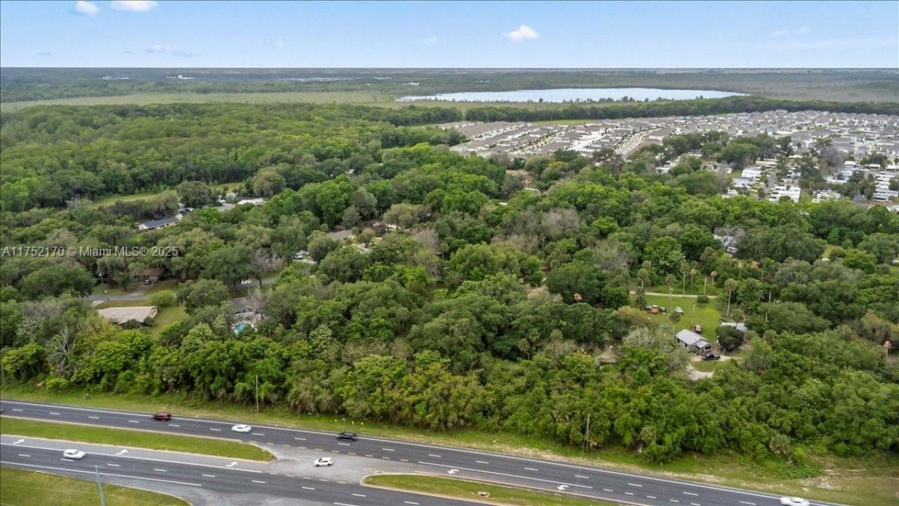 1712 Connell Rd, Leesburg, FL 34748 Photo