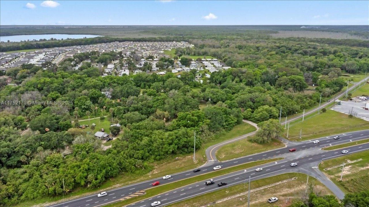 1712 Connell Rd, Leesburg, FL 34748 Photo