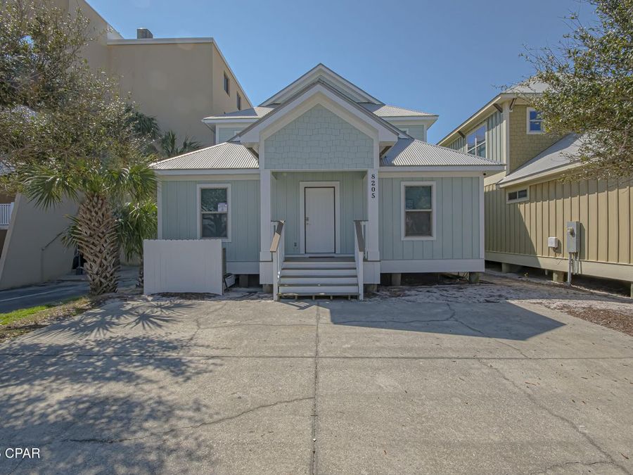 Property Image 42