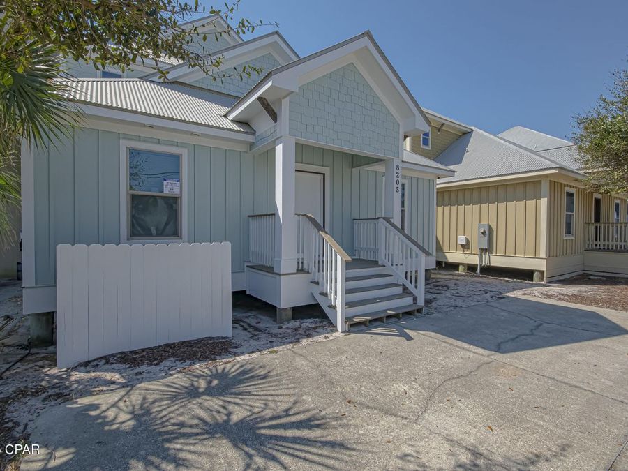 Property Image 43