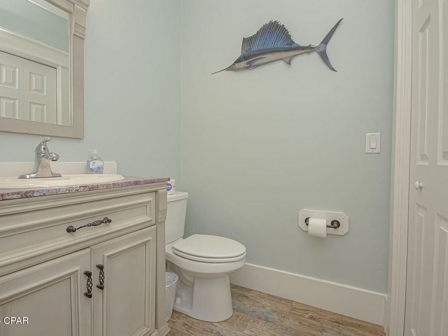 Property Image 54