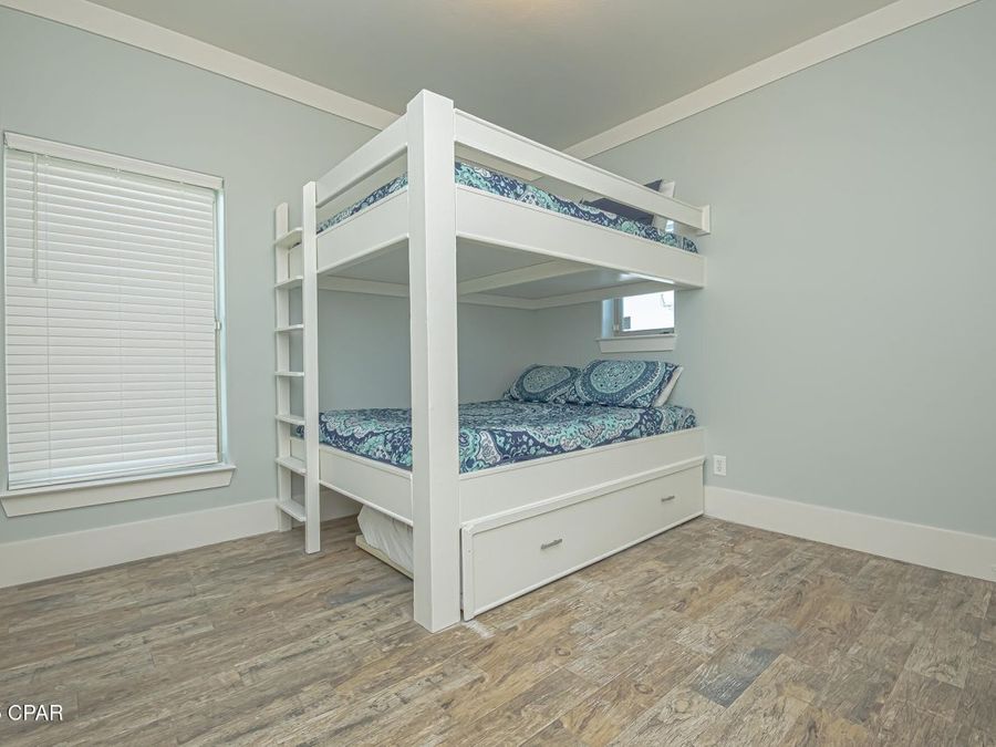 Property Image 64