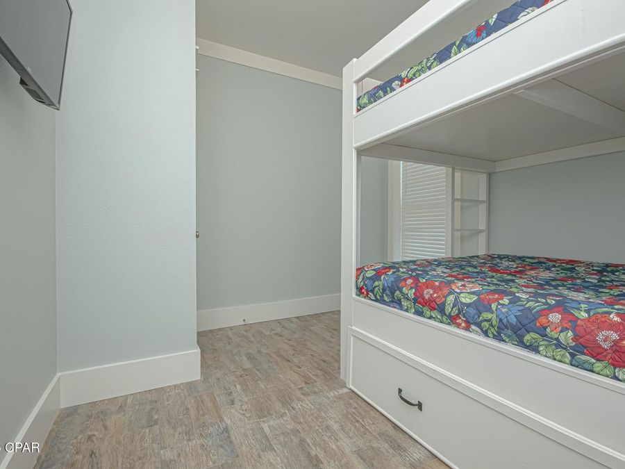 Property Image 66