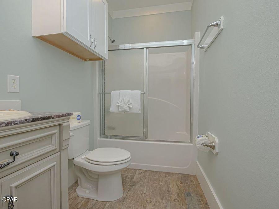 Property Image 68