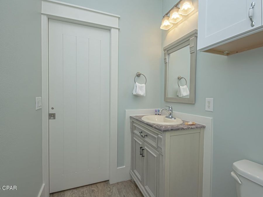 Property Image 69