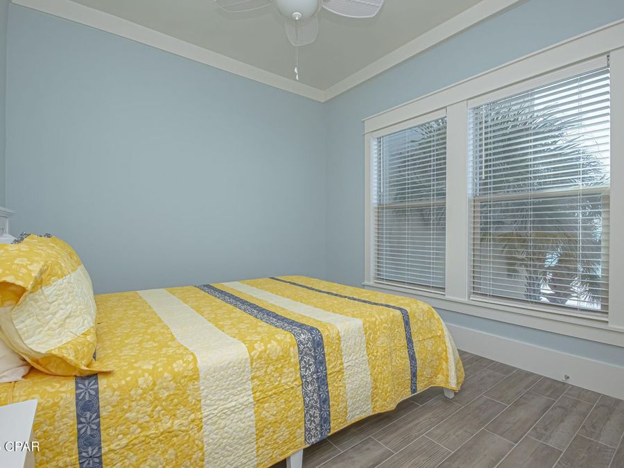 Property Image 73